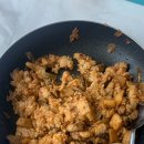 일리있는펜션 이미지