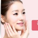 삼성맑은피부과의원 이미지