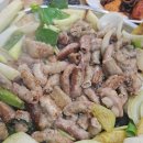 역곡남부시장 | 부천 역곡남부시장 맛집 20년 단골 수정황소곱창 솔직 후기