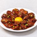 장인수산 이미지