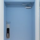 미메이드공인중개사사무소 이미지