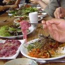 대산사슴농장 이미지