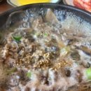 반올림피자샵속초점 이미지