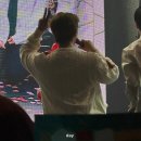[우리 애들] 2026.04.11 온유 팬미팅 TOUGH LOVE in SEOUL 후기
