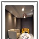 스페셜이비인후과의원 이미지