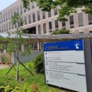 인천지방법원부천지원 이미지