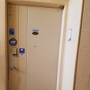 김포대로 2270번길 이미지