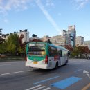 수원-1723 이미지