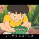 10월 과제 올립니다. 이미지