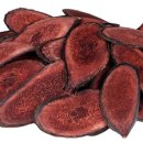 올바른한약국 이미지