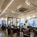 수원터미널 앞 이미지