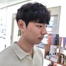 알팀헤어연수대동월드점 | 연수역 미용실은 알팀헤어 연수대동월드점에서