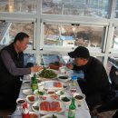 금산송어회집 이미지