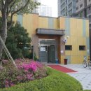 캠퍼스공인중개사사무소 이미지