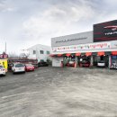 문타이어(타이어프로 신탄진점) 이미지