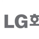 리더스메디칼솔루션 이미지