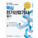 동일 이미지