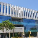 김포시종합사회복지관 이미지