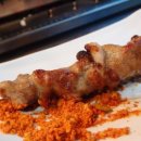 호호양꼬치 이미지