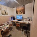 김영남스튜디오 이미지