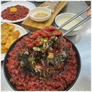 광장전통시장 이미지