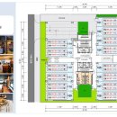 태경프라자 이미지