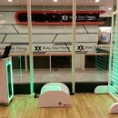 비터스윗코리아 이미지