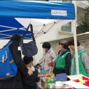 행복나눔 작은도서관 이미지