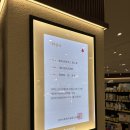 베이비하우스청라점 이미지