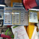 땡보수산 | [인천] 소래포구