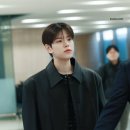 승민 카카오 검색결과