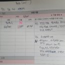 오늘은빵굽는날