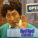 A0407 | 이것저것 내돈내산 리뷰-#왓츠인마이블로그