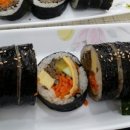 소풍가는김밥 티스토리