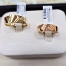 수원-0983 이미지