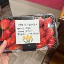 래미안음악학원 이미지