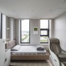 자향한방병원 이미지