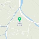 초롱마을 이미지