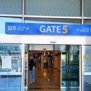 부산항국제여객터미널관광안내소 이미지