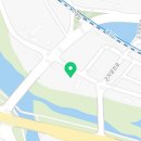 곤지암읍 오향리 481-1 이미지