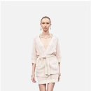 BODY EFFECT 이미지