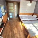 천지관광나이트 이미지