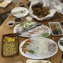 투데이케이쿠 | 수산, 마농치킨, 올레전복김밥, 기름떡, 할머니떡집 과일모찌, 장인의집 만두, 투데이케이쿠 도시락케이크)
