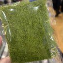 충남회집 | 노량진수산시장 맛집, 노량진 횟집 충남미림 방어참치회 포장 후기(+ 노량진수산시장 우니 금정수산 후기)