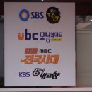 밀면식당 - 경주시 태종로791번길 9 | 밀면식당