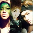 샤이니PC 이미지