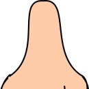 아산참조은의원 이미지