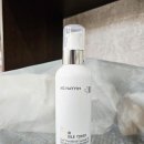 하나로이씨엠 | 에디하임 ECM 리페어 앰플토너 200ml 후기 콜라겐토너로 진정보습 장벽케어까지 한번에
