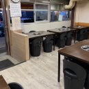 약속의 땅 | [약속의 땅 생고기 전문점] 화곡동 까치산역 오겹살 맛집 현지인 맛집 내돈내산