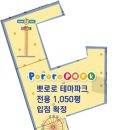 초이스수입상가 이미지